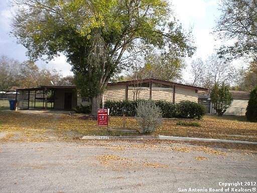 1st image of 4830 CASTLE PATH DR