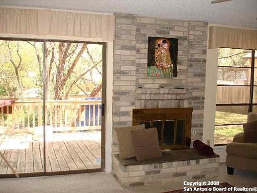3rd image of 9315 Lamerton St