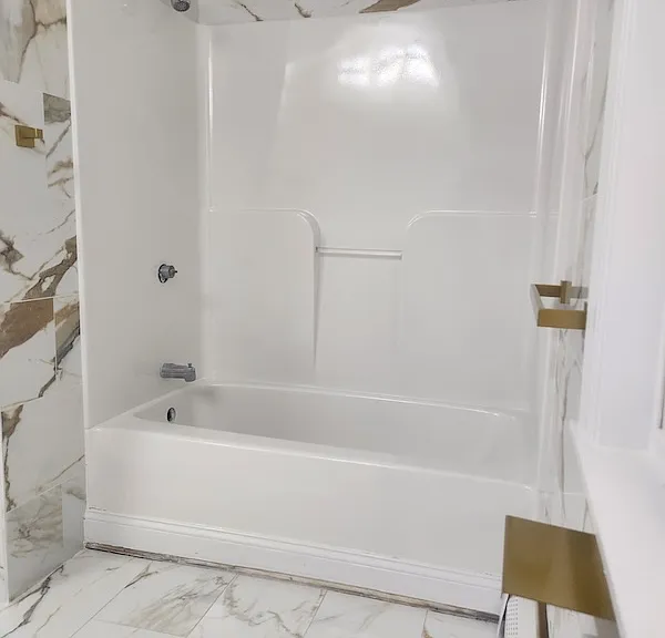 0 Harrison St #2 — Photo 10
