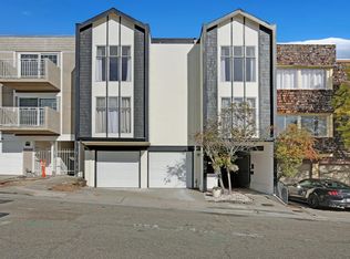 164 Oxford Ln, San Bruno, CA 94066