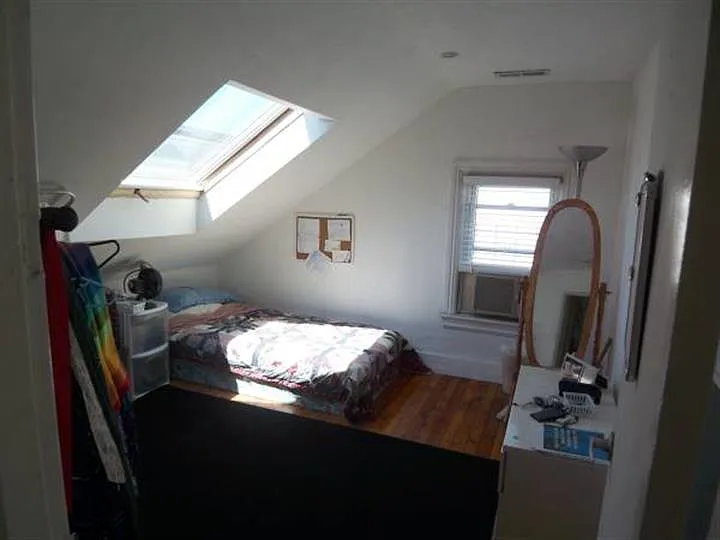 12 Africa St #3 — Photo 8
