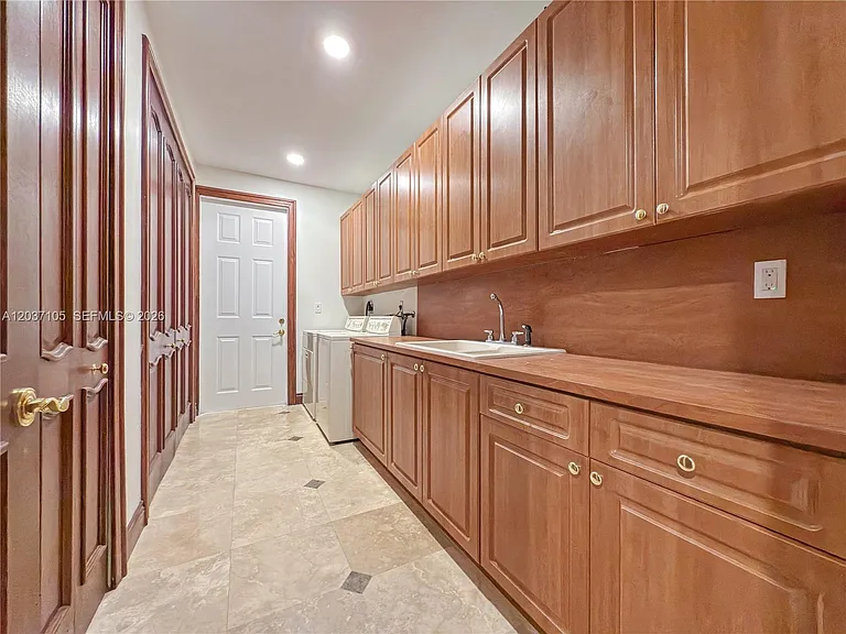 8480 SW 98th St — Photo 52