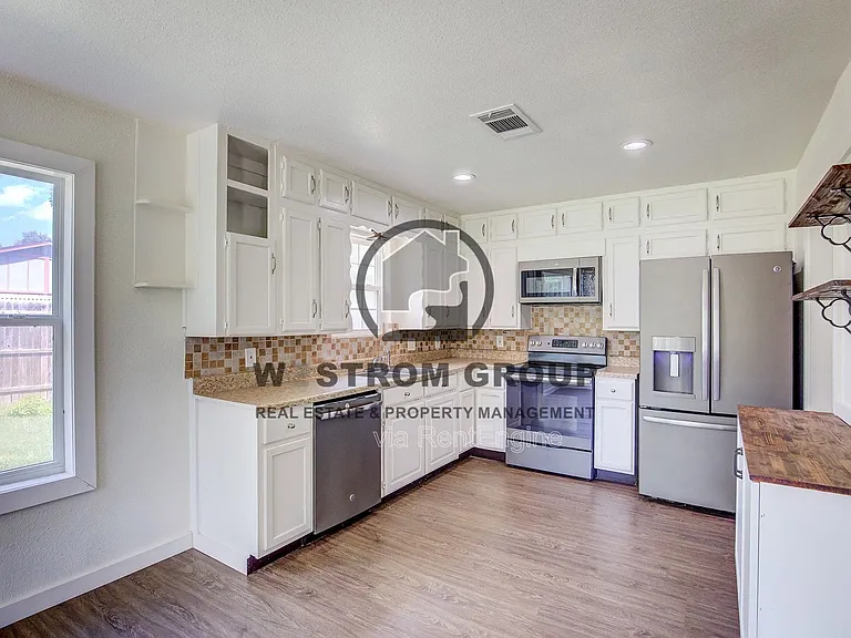 6709 Mabell St — Photo 18