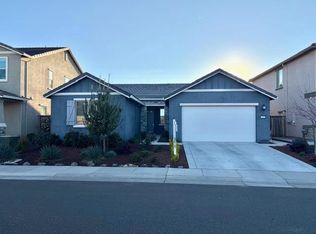 12913 Knightsbrook Ave, Rancho Cordova, CA 95742