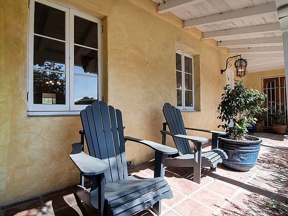 5th image of 731 San Vicente Blvd