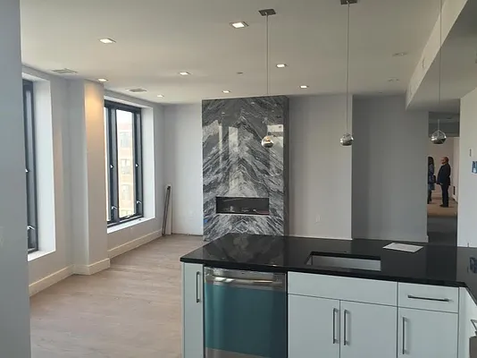 Rented by A Class Realty Corp | media 2