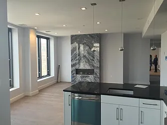 Rented by A Class Realty Corp