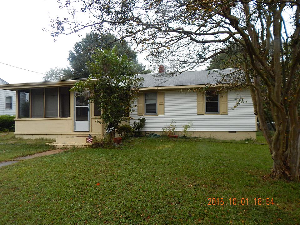 1st image of 3109 Sussex Dr