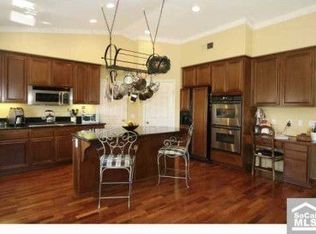 1717 Horseshoe Way, Oceanside, CA 92057