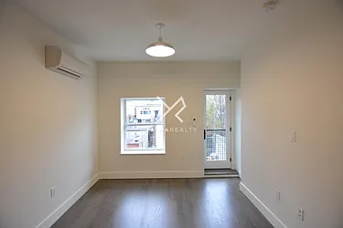 Rented by Yaffa Realty LLC