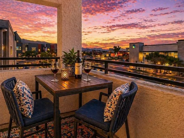 129 Laguna Commons Ln, Henderson, NV 89015