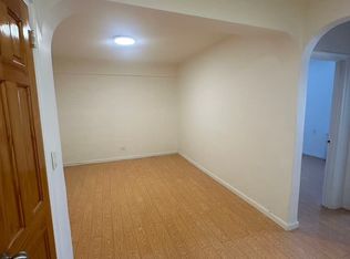 14307 Sanford Ave APT 3B, Flushing, NY 11355