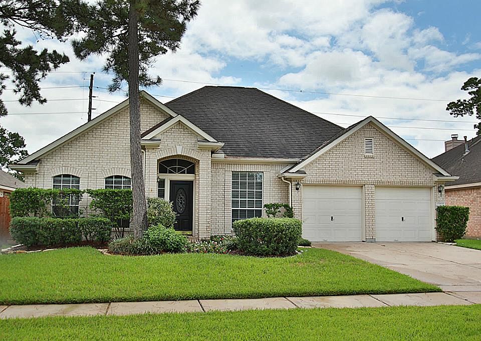 1st image of 13815 Carrington Ln