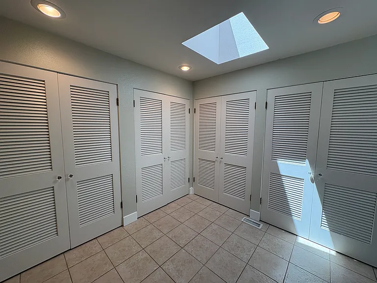 3531 Indian Hills Dr — Photo 25