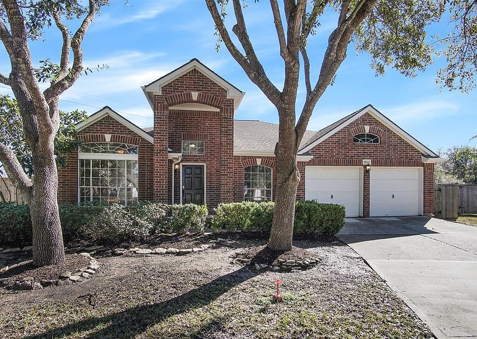 1st image of 1707 Bumelia Ct