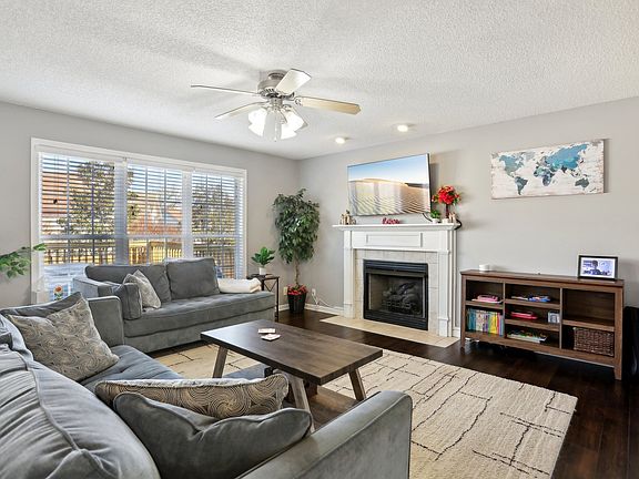 2nd image of 1379 Archer Pl