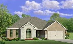 1st image of 1216 Twin Estates Dr