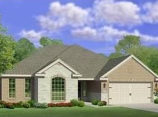 1216 Twin Estates Dr, Kyle, TX 78640