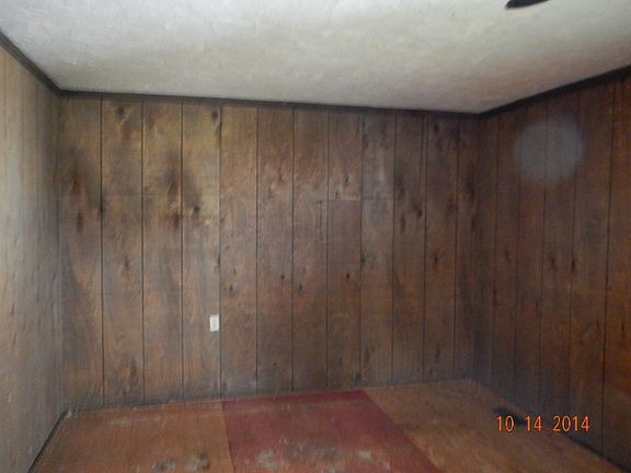 4th image of 2103 Brentwood Dr