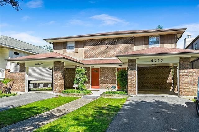 1st image of 6347 Bellaire Dr