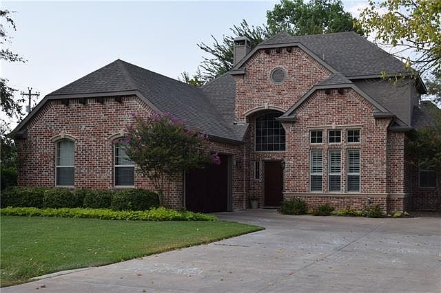 1st image of 1556 S Gravel Cir