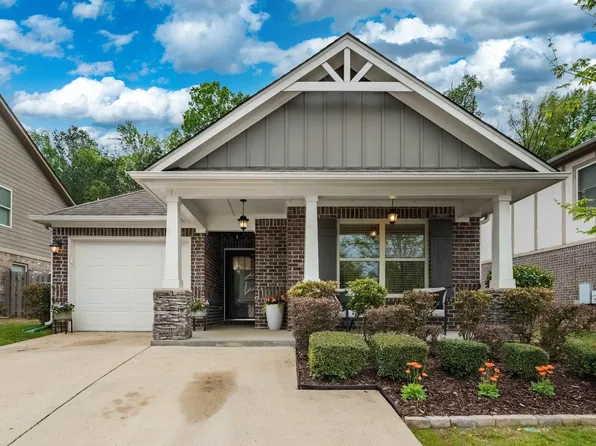 375 W Park Dr, Fultondale, AL 35068