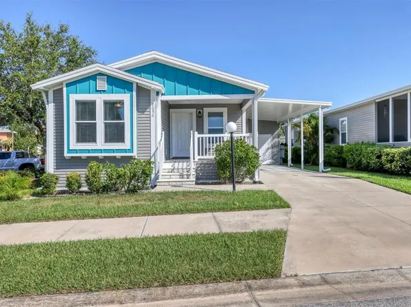 7056 35th St E, Ellenton, FL 34222