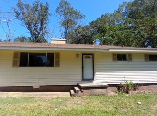 306 N Southland Dr, Jackson, MS 39212
