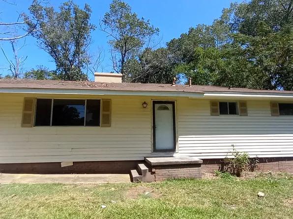 306 N Southland Dr, Jackson, MS 39212