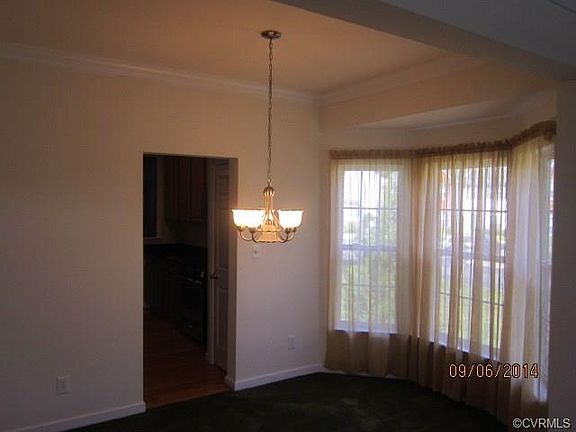 5th image of 11210 Abbots Cross Ln #11210