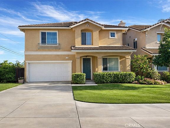 2nd image of 11140 Bridgepoint Ct