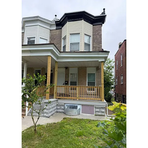 3113 Presbury St Photo 1