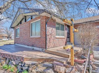 5374 S Prescott St, Littleton, CO 80120