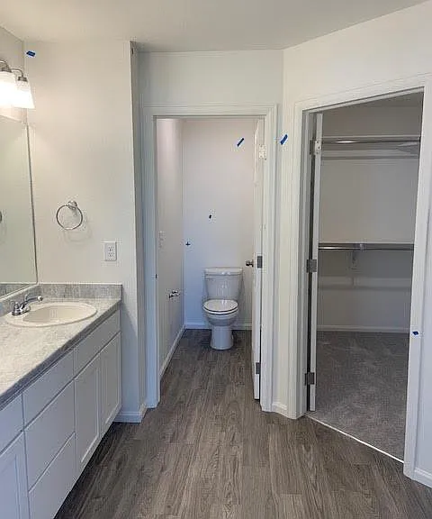 17754 E 103rd Ave — Photo 10