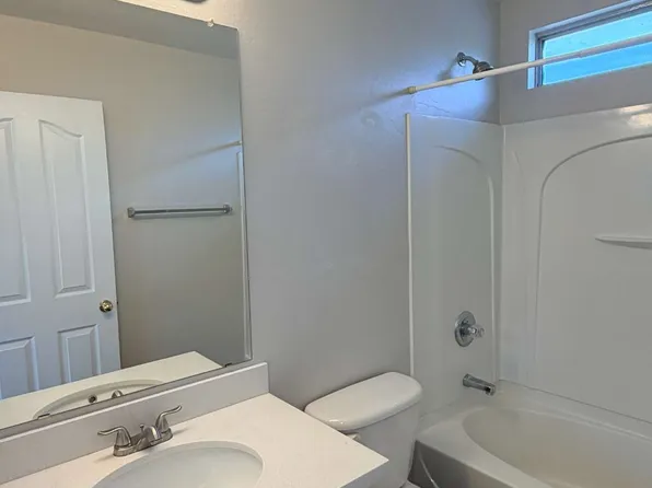 1567 S Avocet St, Gilbert, AZ 85296