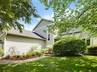 9124 Ashley Ter, Minneapolis, MN 55443
