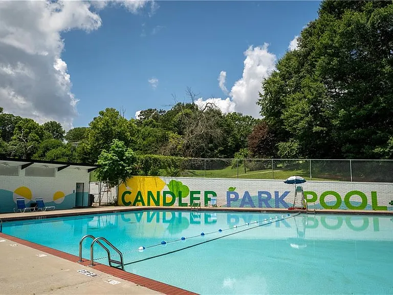 1936 McLendon Ave NE — Photo 46