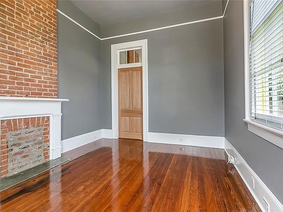 5th image of 2021-23 7th St