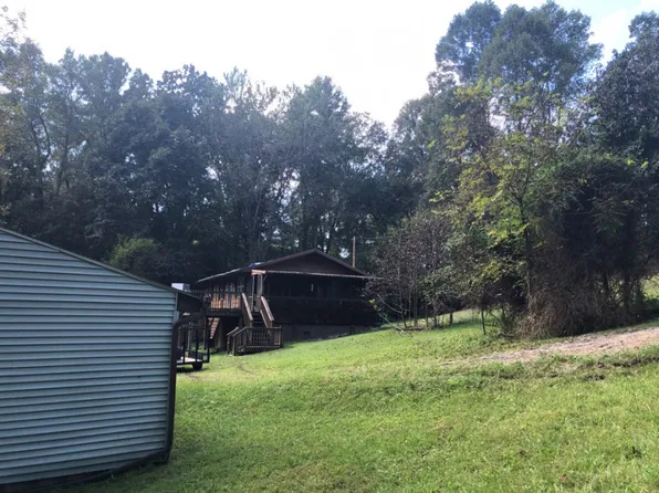 116 Lost Canyon Dr, Raceland, KY 41169