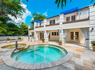 6858 Granada Blvd, Coral Gables, FL 33146