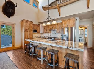 476 Elk Highlands Dr, Whitefish, MT 59937