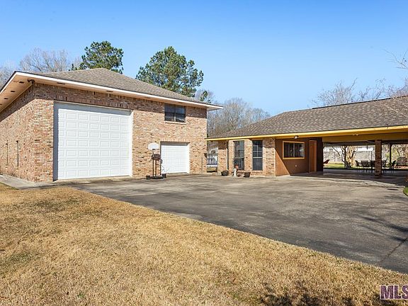 4th image of 16721 Turnbull Dr