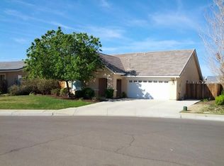 2021 Rio Grande Ct, Coalinga, CA 93210