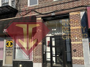 1063 W Side Ave #45, Jersey City, NJ 07306