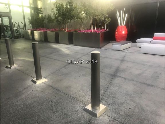 4th image of 3726 S Las Vegas Blvd #1909