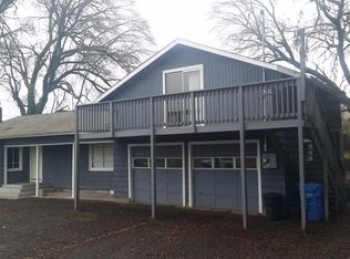 1413 NE 136th St #B, Vancouver, WA 98685