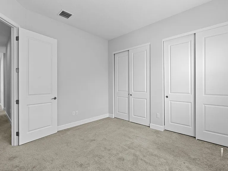 5338 Liberty Ln — Photo 47
