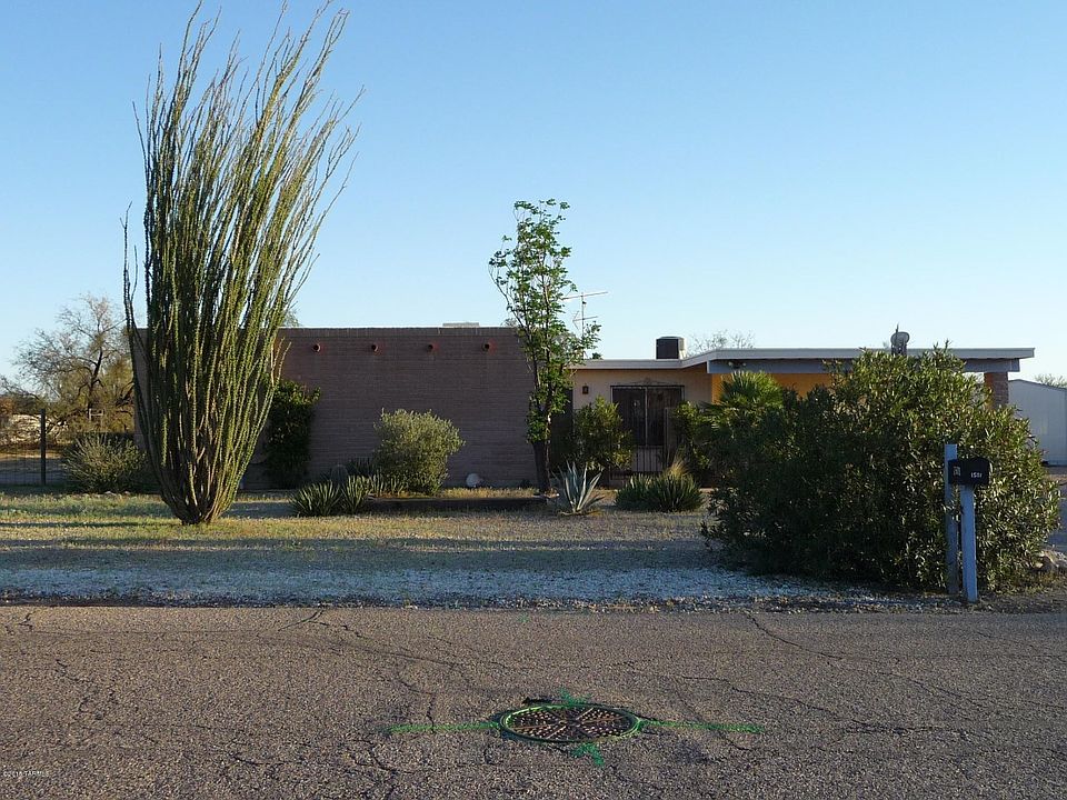 1st image of 1501 W Dawn Dr