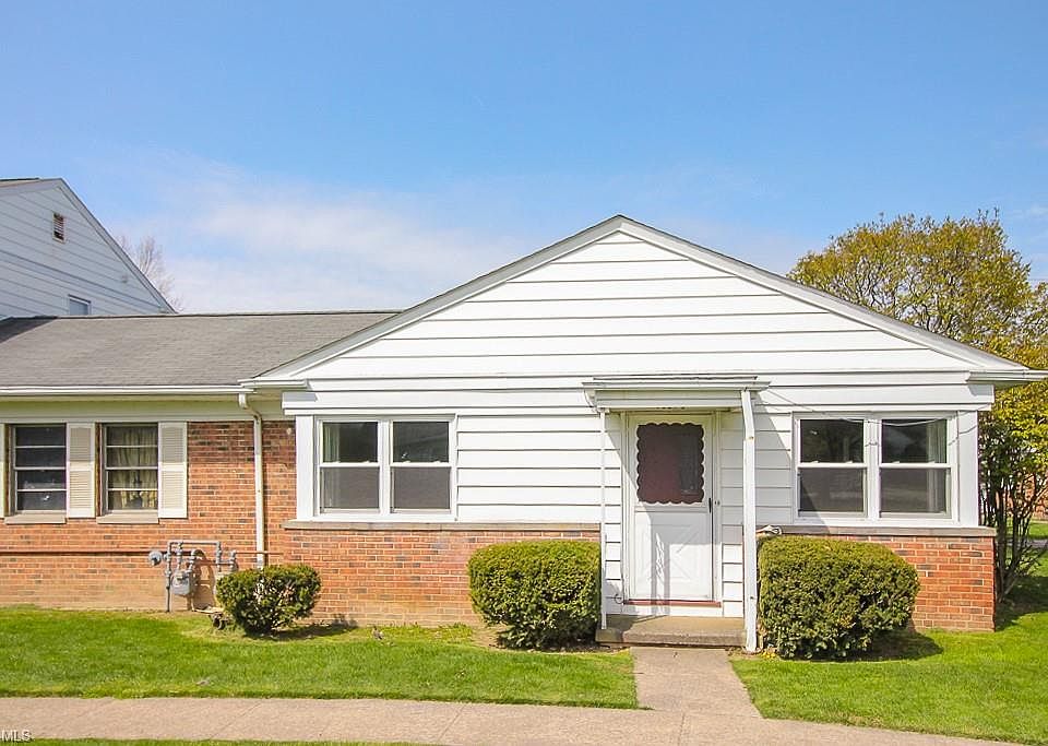 1st image of 10376 Manorford Dr #33