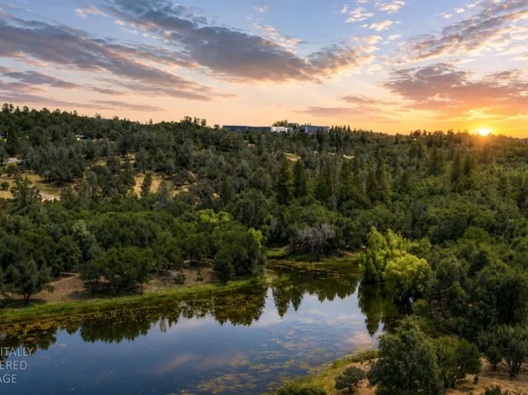 2660 Sleepy Hollow Dr, Shingle Springs, CA 95682